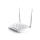 TP-Link TD-W9970 ADSL2+ N300 - 1380399 - zdjęcie 3